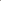 SAMHEOUTDOOR 2.5lb. Metal Street Lamp Shaped Bird Feeder