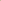 SAMHEOUTDOOR 2lb. Antique Bronze Lantern Shaped Bird Feeder